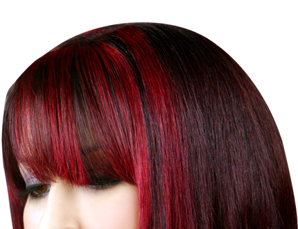 Welcome To Ayuhina And Henna For Hair Coloring Available In